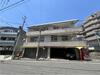 小島マンション 3階 築49年4ヶ月の賃貸物件
