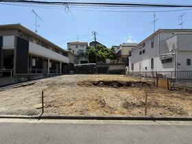 神奈川県横浜市港北区仲手原２丁目