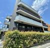 信濃町駅より徒歩4分 3階 築7年4ヶ月の賃貸物件