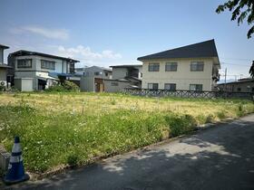 山形県寒河江市船橋町