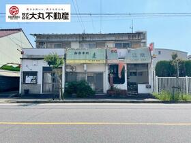 愛知県名古屋市西区枇杷島４丁目