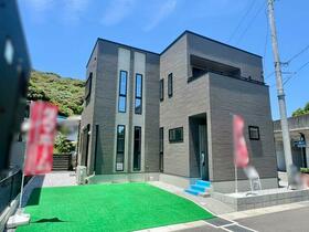 高知県高知市朝倉丙