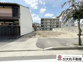 愛知県名古屋市西区枇杷島４丁目