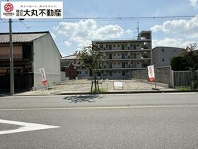 愛知県名古屋市西区枇杷島４丁目