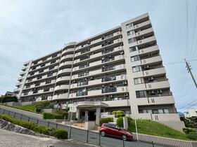 愛知県豊川市光陽町