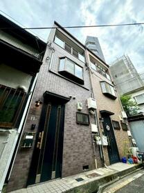 大阪府大阪市天王寺区国分町