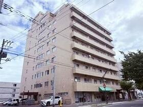 三和ハイツ本郷