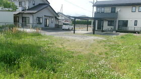 長野県北安曇郡池田町大字池田