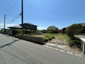秋田県潟上市天王字上江川