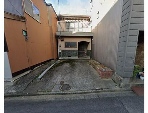 townhouse 福井県福井市足羽２丁目