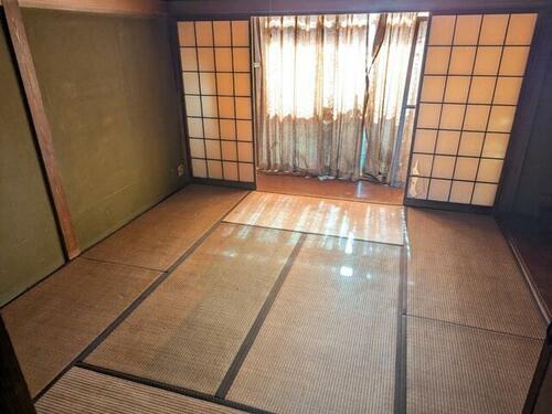 townhouse 福井県福井市足羽２丁目