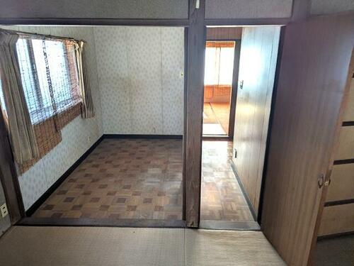 townhouse 福井県福井市足羽２丁目