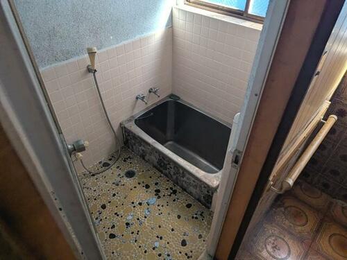 townhouse 福井県福井市足羽２丁目