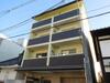 ２ｎｄＭｅｂｌｄｇ 1階 築9年3ヶ月の賃貸物件