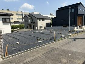 千葉県佐倉市新臼井田