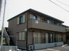 COZYHOUSERyu 1階 築24年4ヶ月の賃貸物件