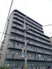 塩山第2マンション 2階 築31年9ヶ月の賃貸物件