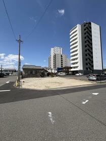 愛知県名古屋市中川区高畑4丁目
