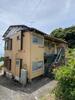 森下アパートの賃貸物件