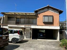 兵庫県姫路市的形町的形