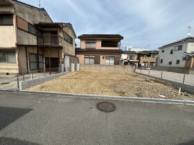 兵庫県姫路市大津区天満