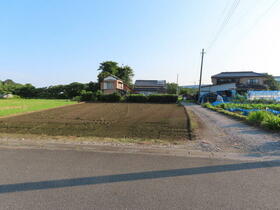 埼玉県加須市下樋遣川