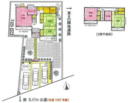 Image 4