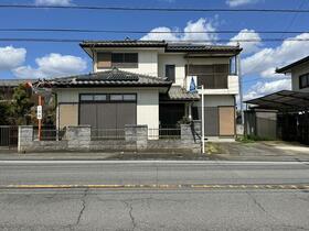 群馬県安中市松井田町人見