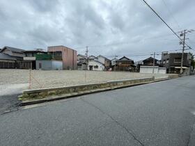 兵庫県姫路市東山