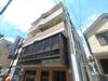 エスト住吉 4階 築36年5ヶ月の賃貸物件