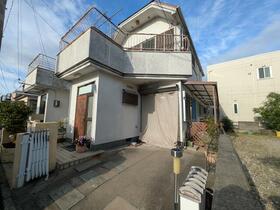 和歌山県和歌山市田尻