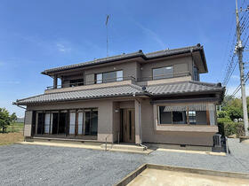 栃木県小山市大字中久喜