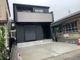 埼玉県上尾市大字上尾下