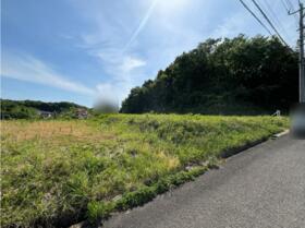 福島県須賀川市木之崎字蓑輪
