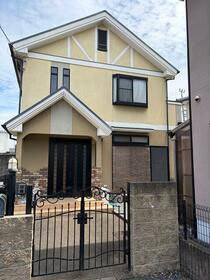 京都府綴喜郡宇治田原町大字贄田小字船戸