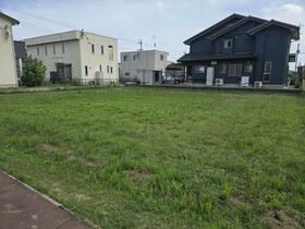 静岡県浜松市浜名区高畑