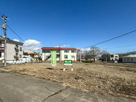 北海道帯広市西七条南２３丁目