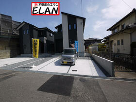 福岡県北九州市若松区畠田２丁目