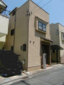 大阪府藤井寺市小山８丁目