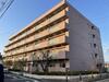 PLENDY相模原清新 1階 築25年7ヶ月の賃貸物件