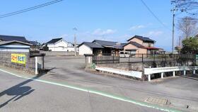 熊本県菊池市七城町林原