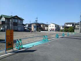滋賀県守山市播磨田町