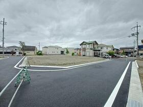 滋賀県守山市播磨田町