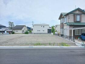 滋賀県守山市播磨田町