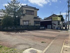 新潟県新潟市東区大形本町４丁目