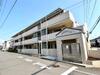 原当麻駅より徒歩3分 2階 築37年8ヶ月の賃貸物件