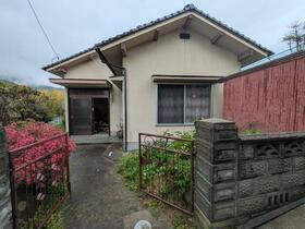 島根県大田市仁摩町馬路