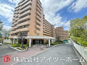 奈良県橿原市地黄町