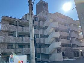 宮城県仙台市青葉区中山４丁目