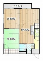 間取り：234042335578